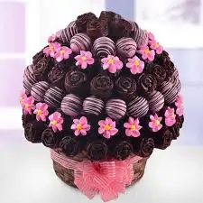 upload_2016-12-14_8-55-54.webp