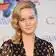 upload_2016-2-29_9-35-47.webp