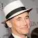 upload_2016-2-29_9-35-47.webp