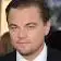upload_2016-2-29_9-36-44.webp