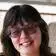upload_2016-2-29_9-36-44.webp