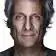 upload_2016-2-29_9-36-44.webp