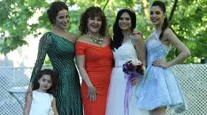 upload_2016-7-3_6-17-35.webp