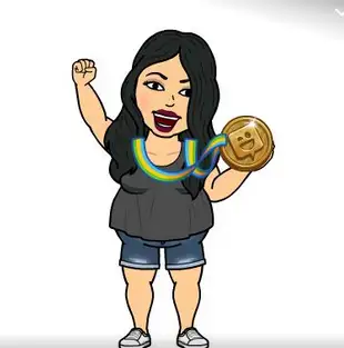 upload_2016-8-4_11-23-3.webp