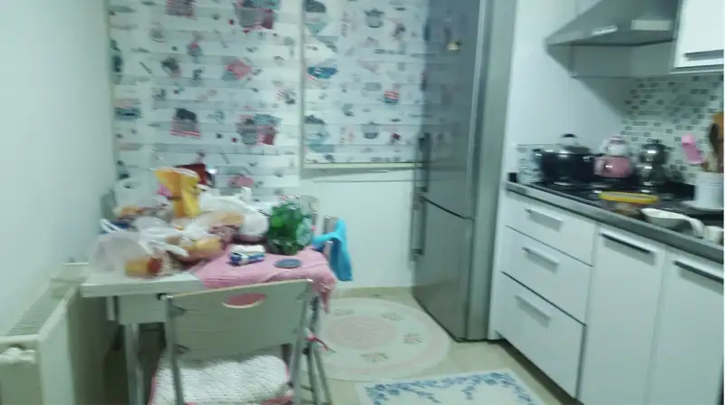 upload_2017-1-5_9-6-42.webp