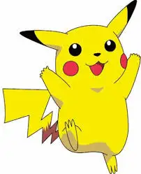 upload_2017-10-28_14-12-32.webp
