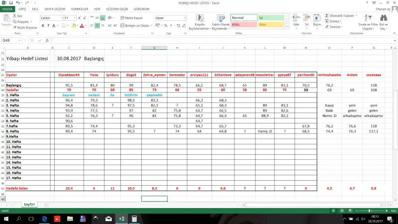 upload_2017-10-28_8-13-0.webp