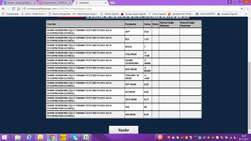 upload_2017-12-20_15-47-43.webp