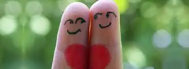 upload_2017-12-7_11-37-59.webp