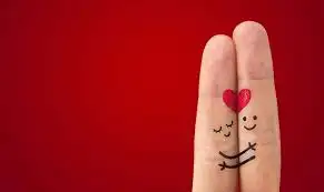 upload_2017-12-8_9-27-52.webp