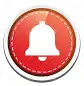 upload_2017-3-3_15-51-42.webp