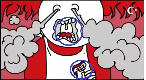 upload_2017-4-4_16-0-36.webp