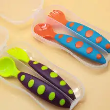 upload_2017-6-29_13-45-7.webp