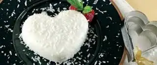 upload_2017-8-10_12-10-32.webp