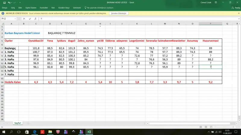 upload_2017-8-11_22-56-0.webp