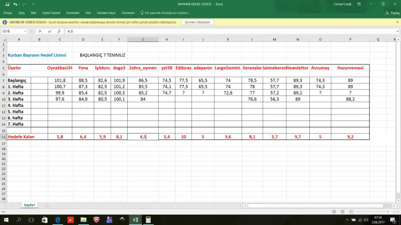upload_2017-8-2_7-35-11.webp