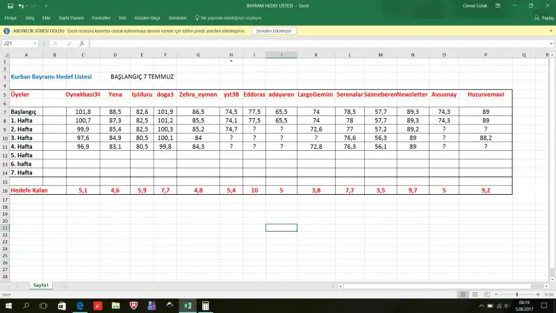 upload_2017-8-5_8-20-9.webp