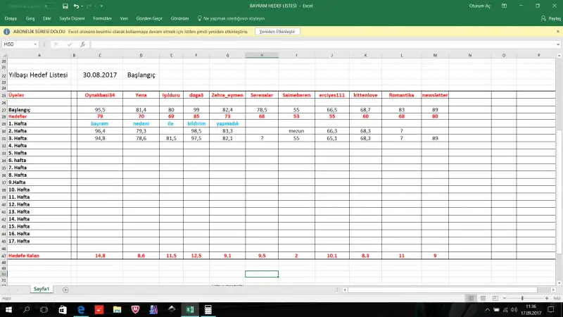 upload_2017-9-17_11-56-55.webp