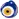 upload_2018-10-20_20-58-46.webp