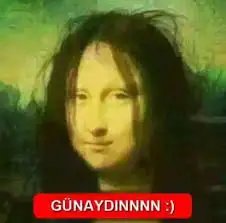 upload_2018-3-13_9-0-4.webp