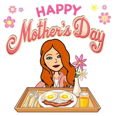 upload_2018-5-13_1-40-31.webp