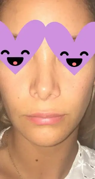 upload_2018-5-19_23-27-53.webp