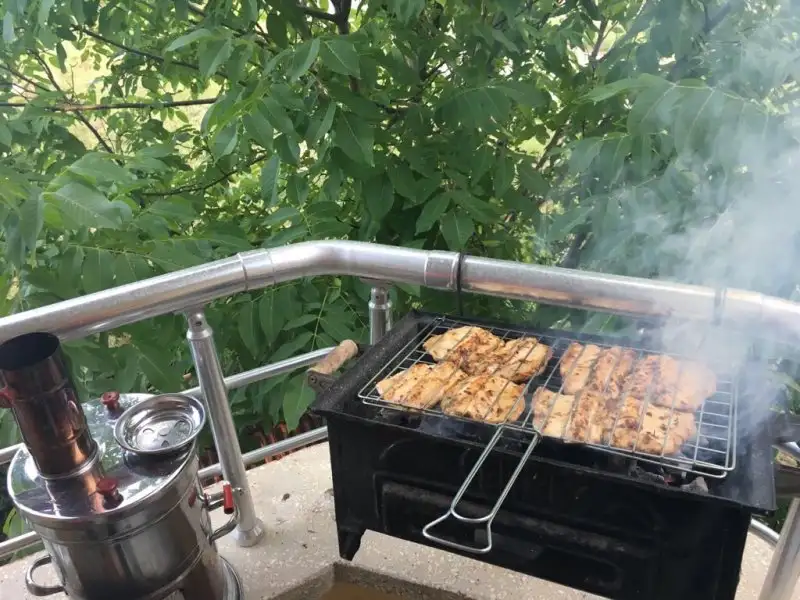 upload_2018-5-27_19-19-44.webp