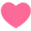 upload_2018-8-15_13-56-33.webp