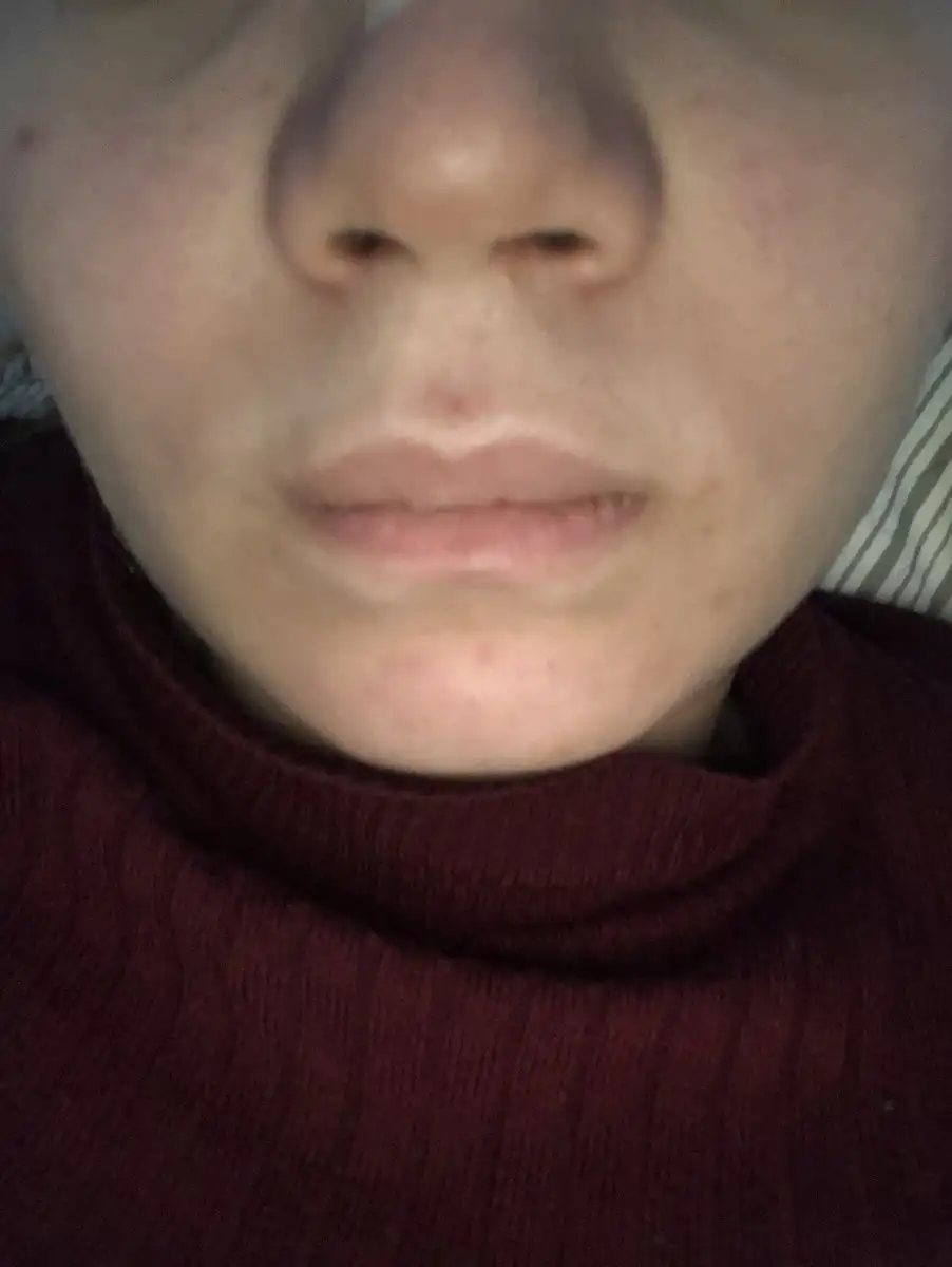 upload_2019-2-12_14-3-50.webp