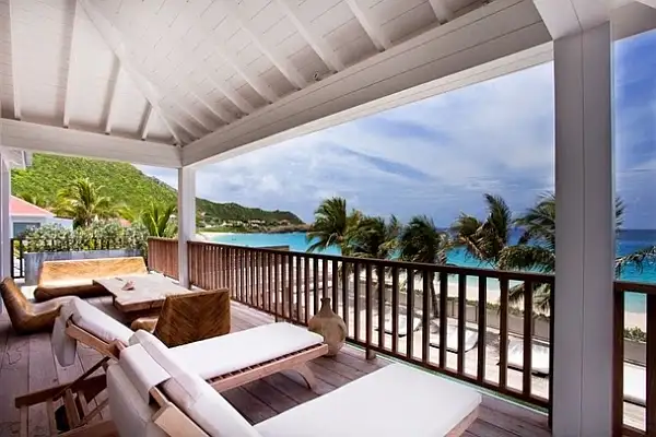 upper-terrace.webp