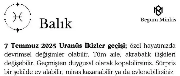ur (12).webp