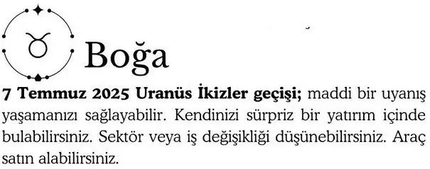 ur (2).webp