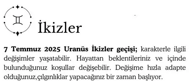 ur (3).webp