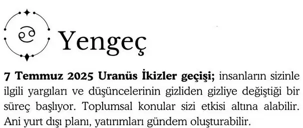 ur (4).webp
