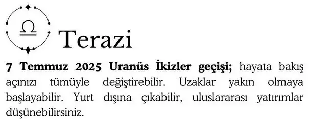 ur (7).webp