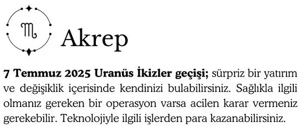 ur (8).webp
