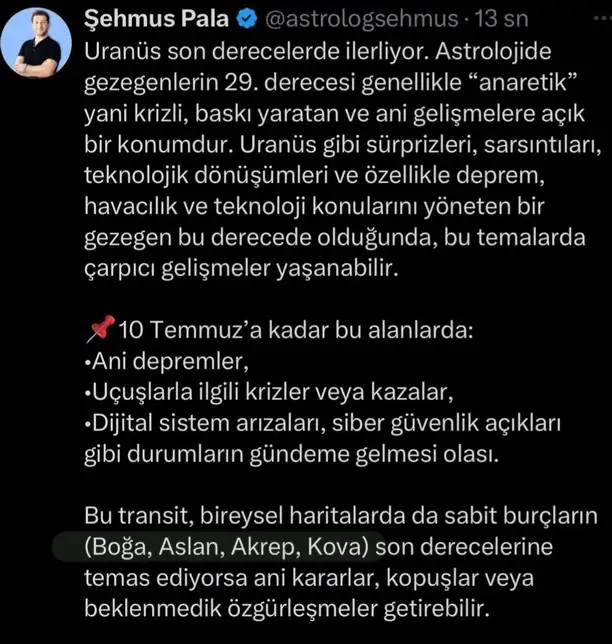 ur boğ.webp