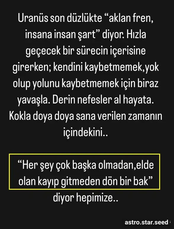 ur boğ.webp