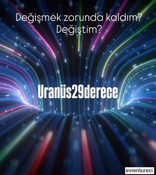 ur boğ2.webp