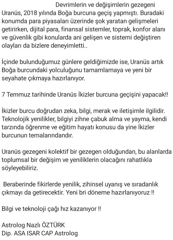 ur ik (2).webp