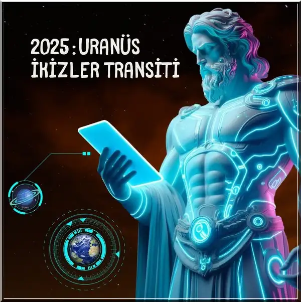 ur ikizler (1).webp