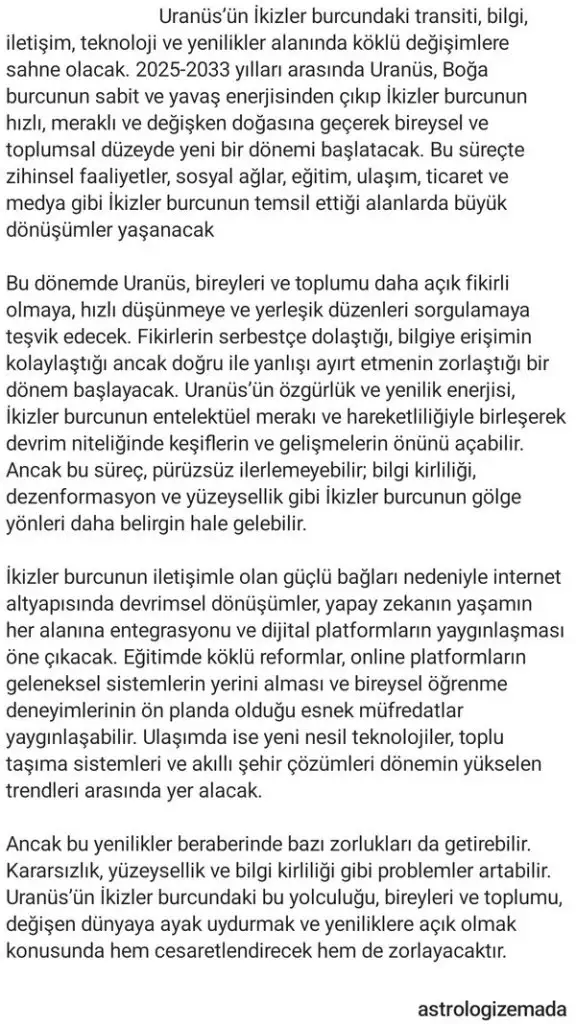 ur ikizler (10).webp