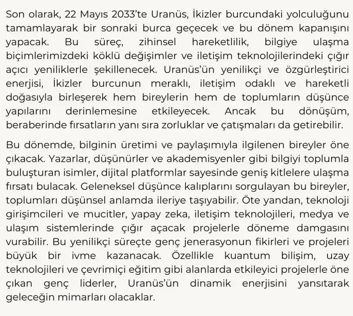 ur ikizler (3).webp