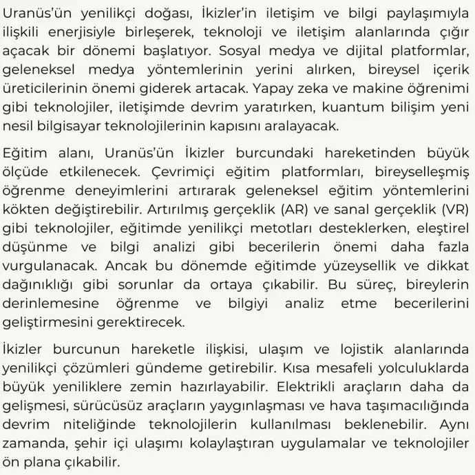 ur ikizler (4).webp