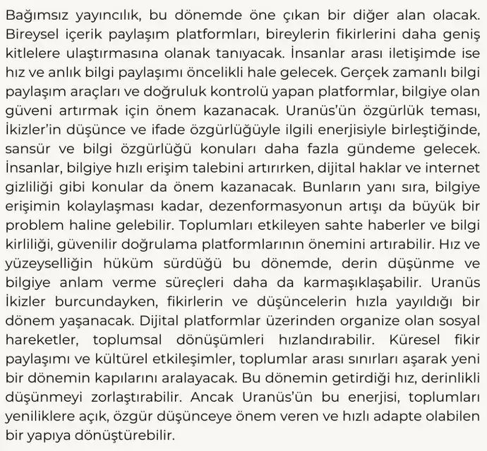 ur ikizler (5).webp
