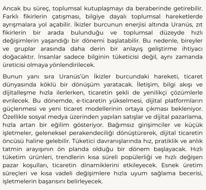 ur ikizler (7).webp