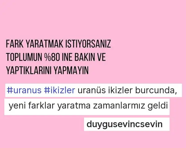 ur ikkk.webp
