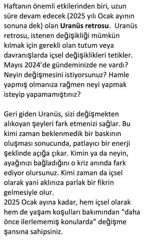 ur retr (1).webp
