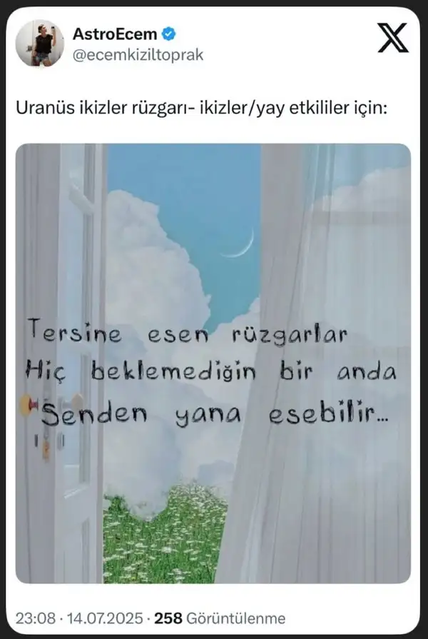 ur.webp