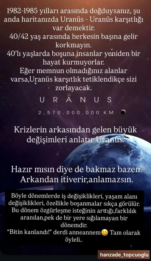 ur.webp